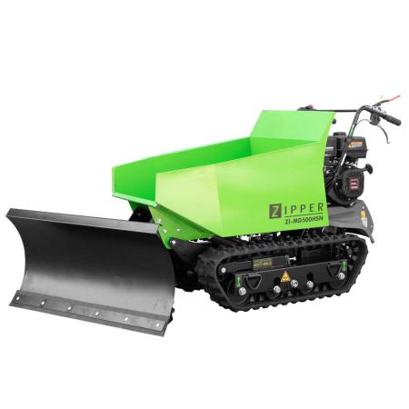 Ersatzteile MD500HSN