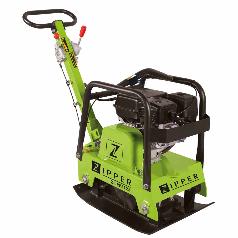 Ersatzteile RPE125