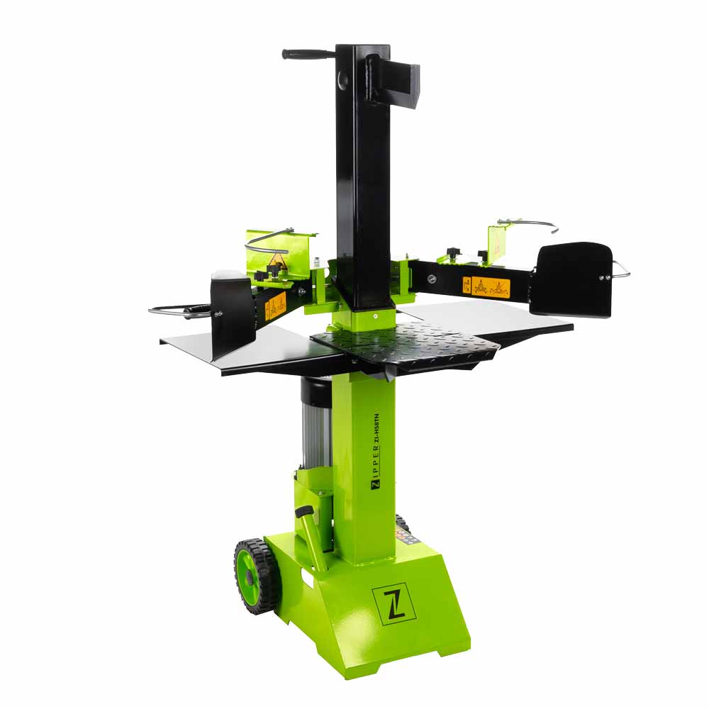 Ersatzteile HS8TN