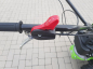 Preview: Zipper Maschinen ZI-BM870ECO Balkenmäher