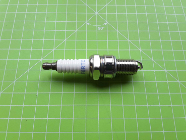 Zipper Maschinen Ersatzteil passend zu ZI-DRM51 Zündkerze