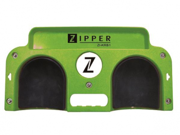 Hocker/Rollbretter - Zipper Shop Maschinen