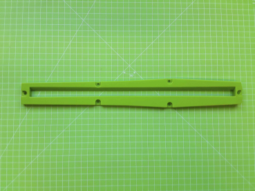 Zipper Maschinen Ersatzteil passend zu ZI-KGS216-310 Sägetischeinlage #7