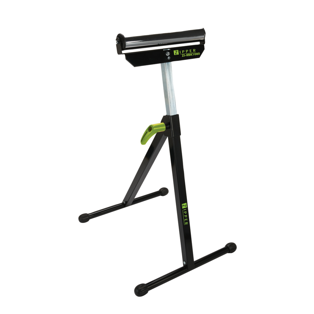Zipper Maschinen ZI-RBK1080 Rollbock