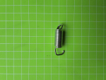 Zipper Maschinen Ersatzteil passend zu ZI-DRM51 Feder